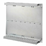 Mounting Plate MP-M